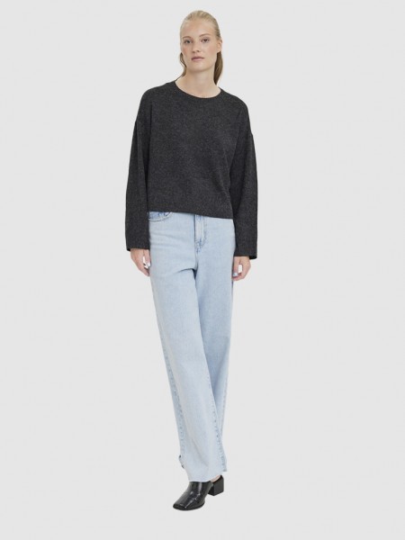 Knitwear Woman Vero Moda