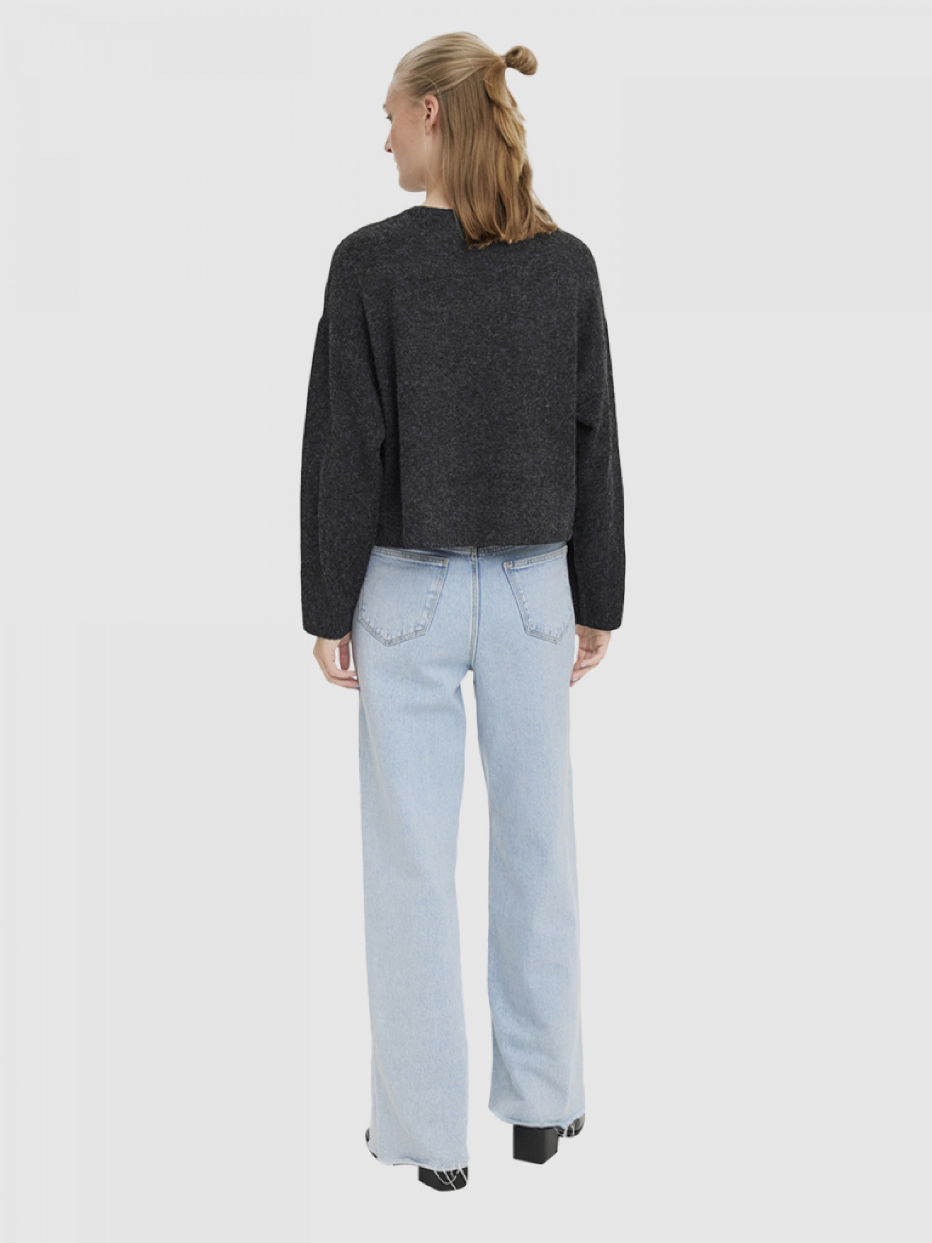 Prendas de Punto Mujer Vero Moda