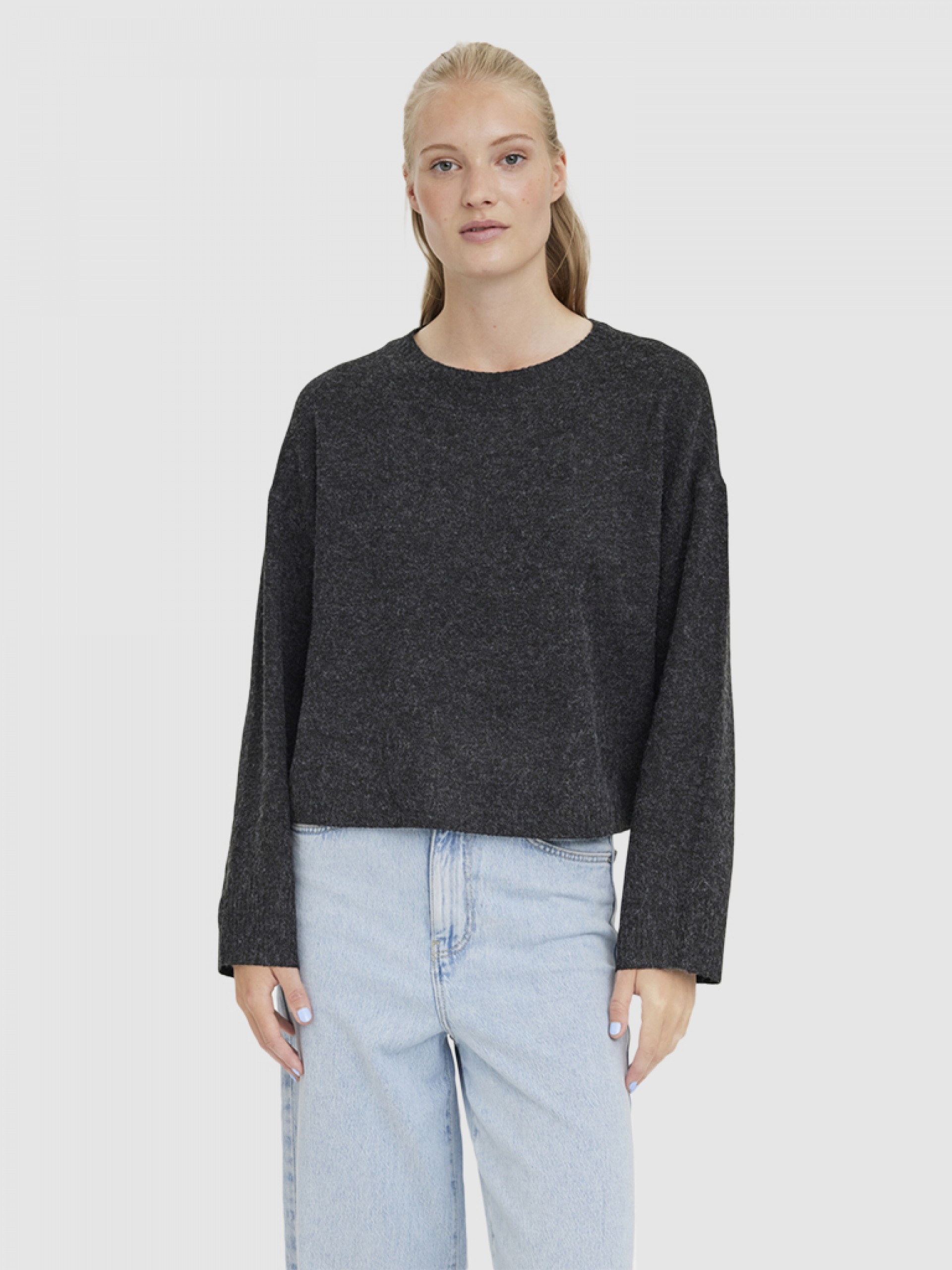 Prendas de Punto Mujer Vero Moda