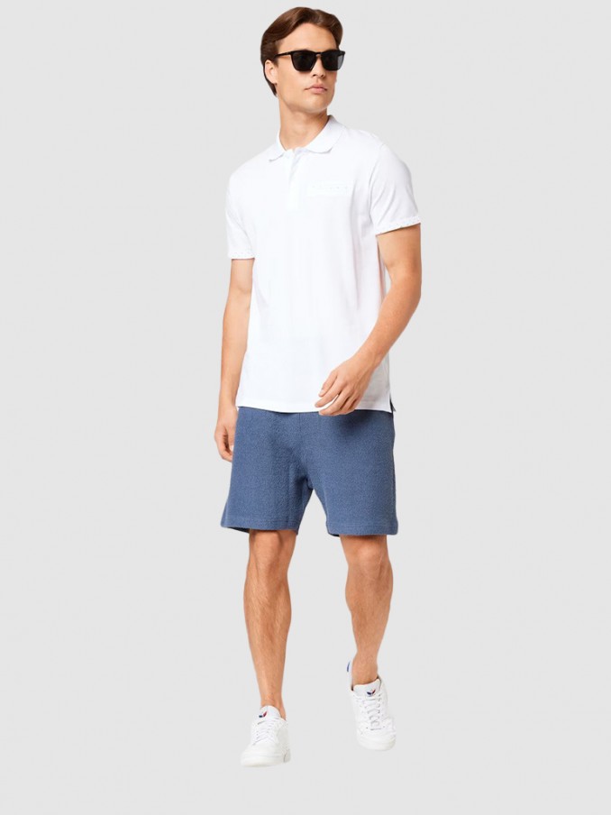 Polo Hombre Jack & Jones