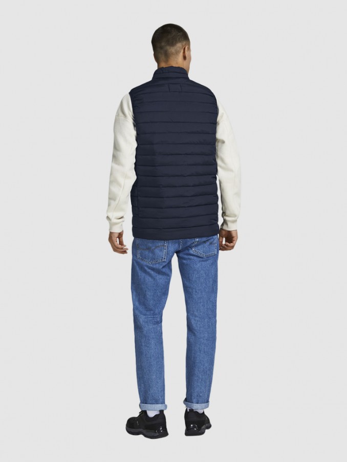 Vest Man Jack & Jones