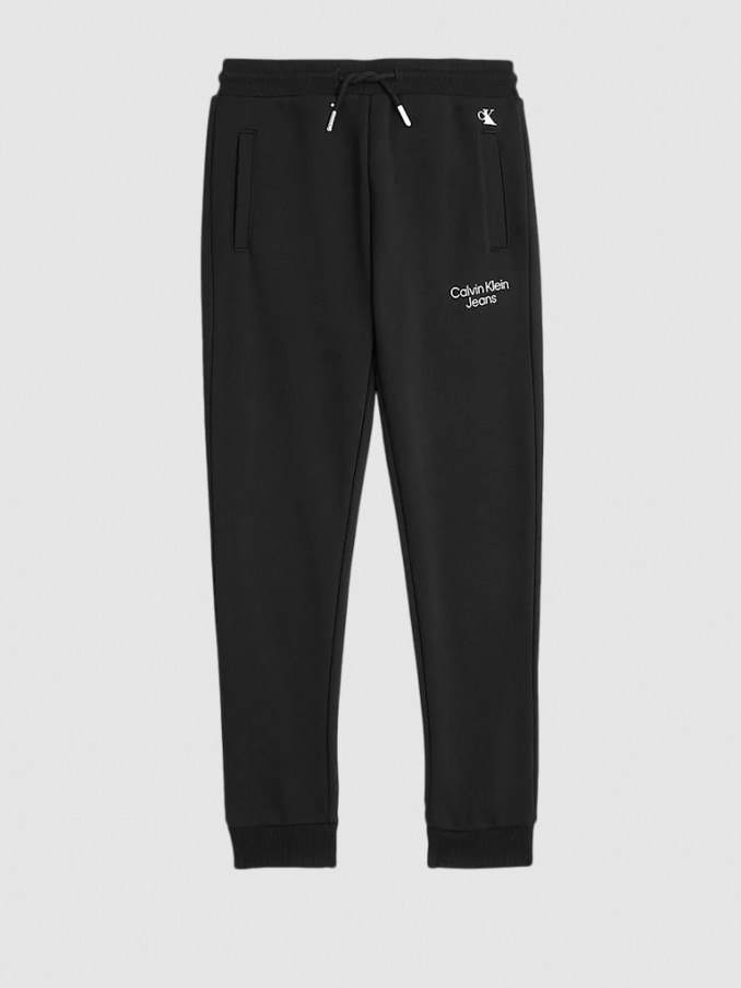 Pantalones Niño Calvin Klein