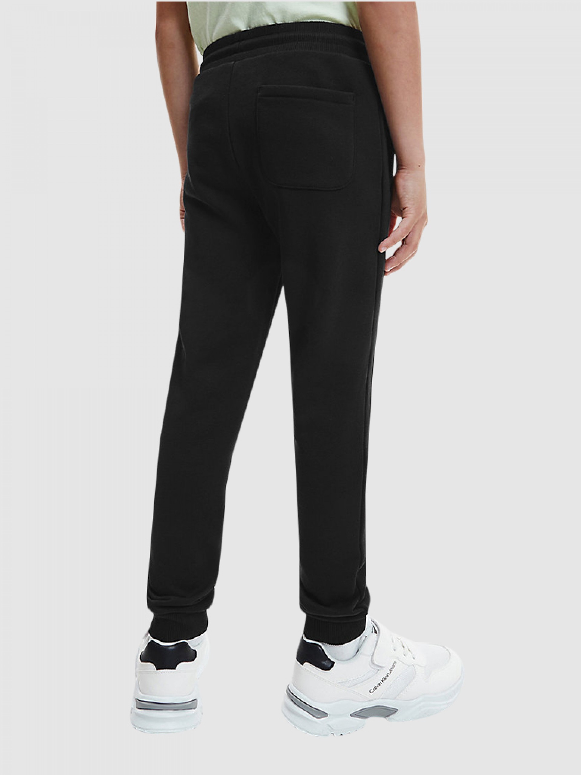 Pantalones Niño Calvin Klein