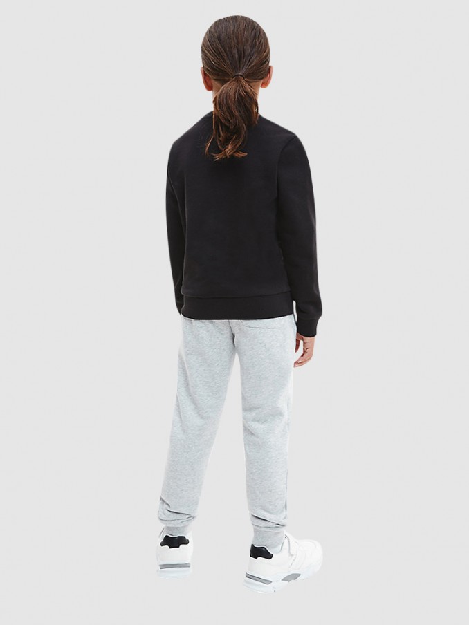 Jumper Boy Calvin Klein