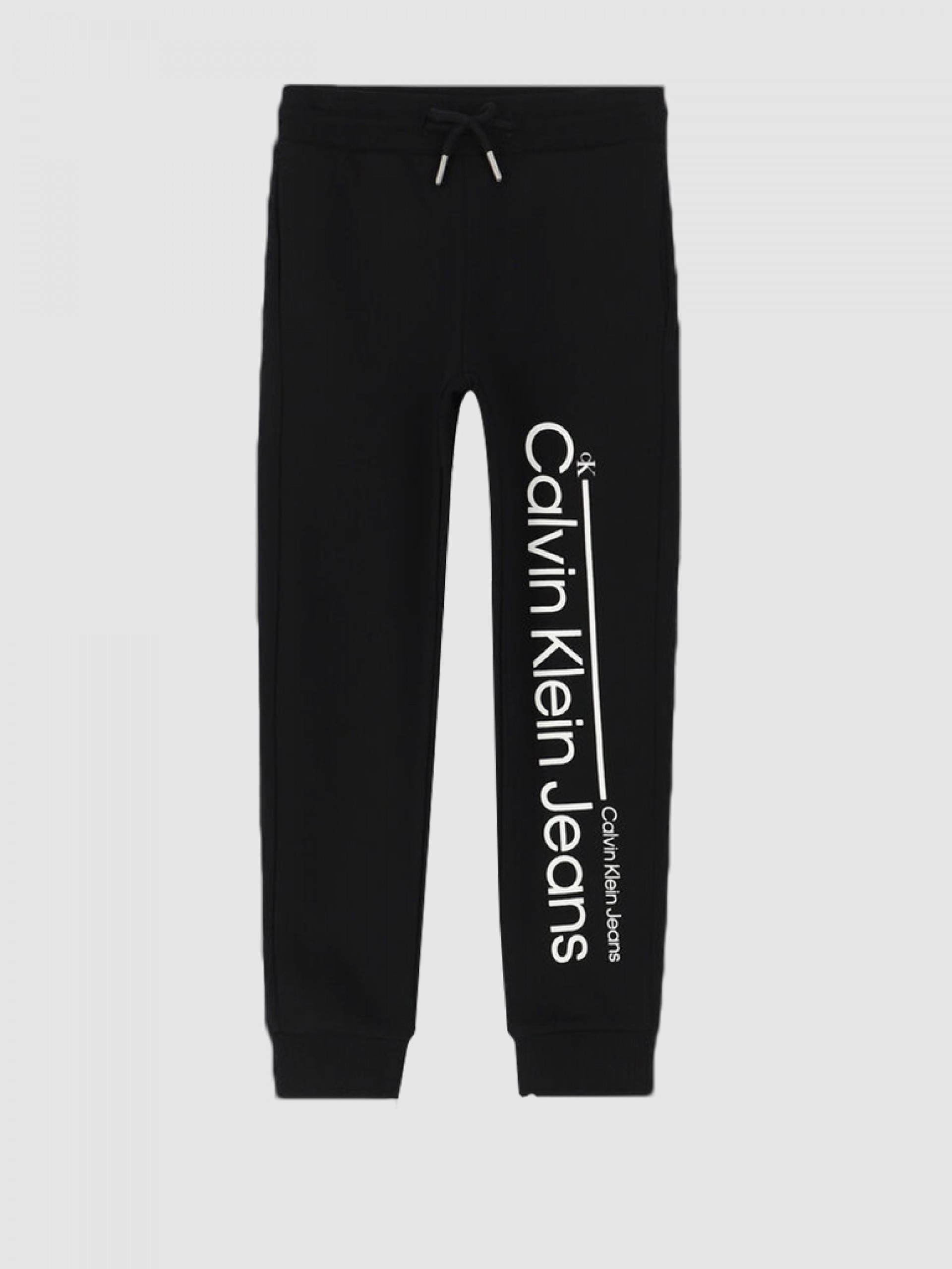 Pantalones Niño Calvin Klein
