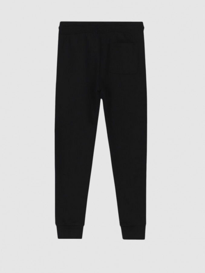 Pants Boy Calvin Klein