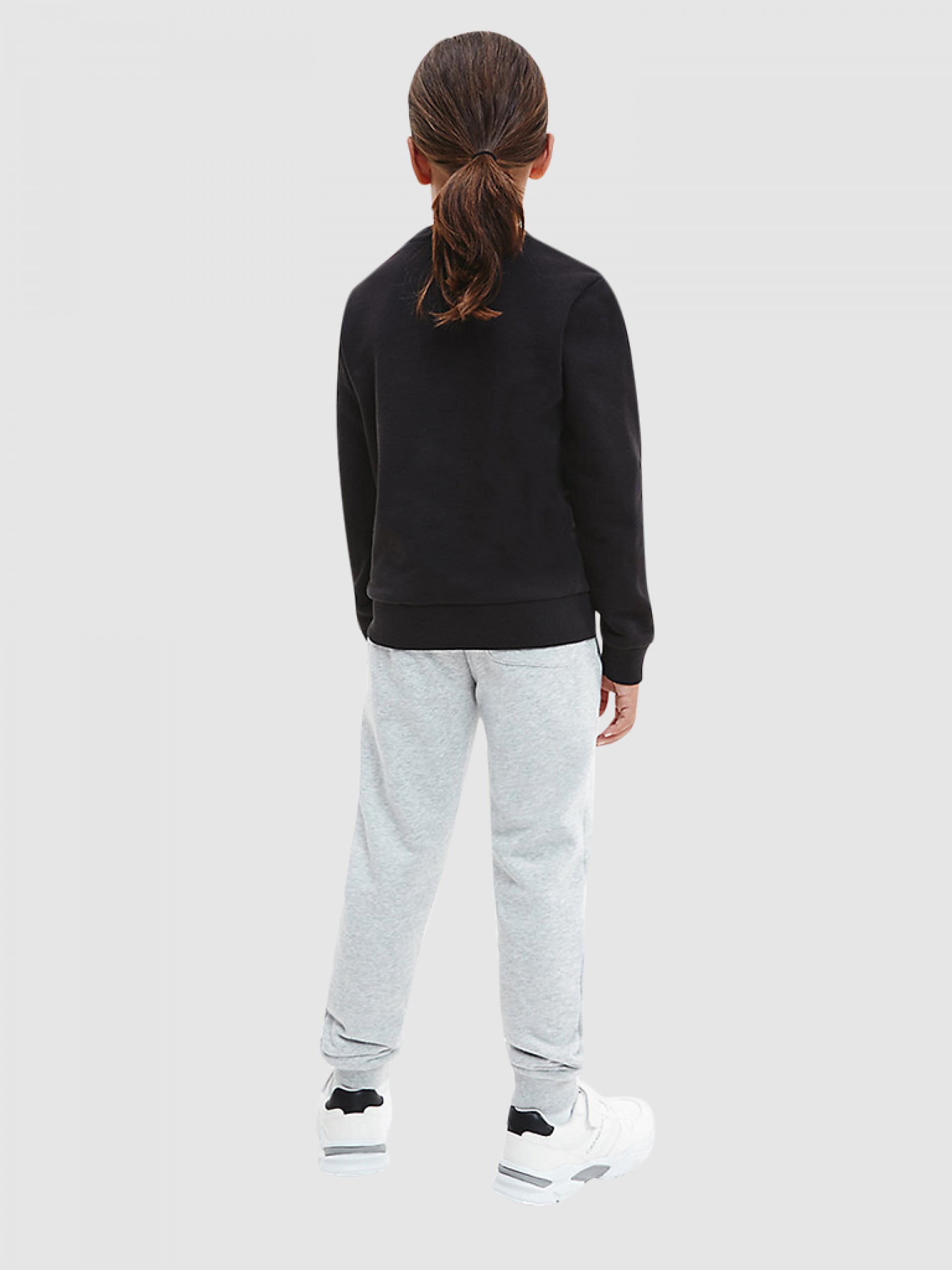 Jumper Boy Calvin Klein