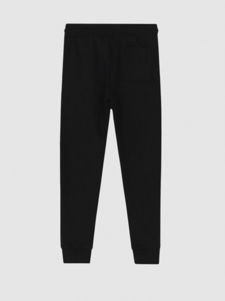 Pants Boy Calvin Klein