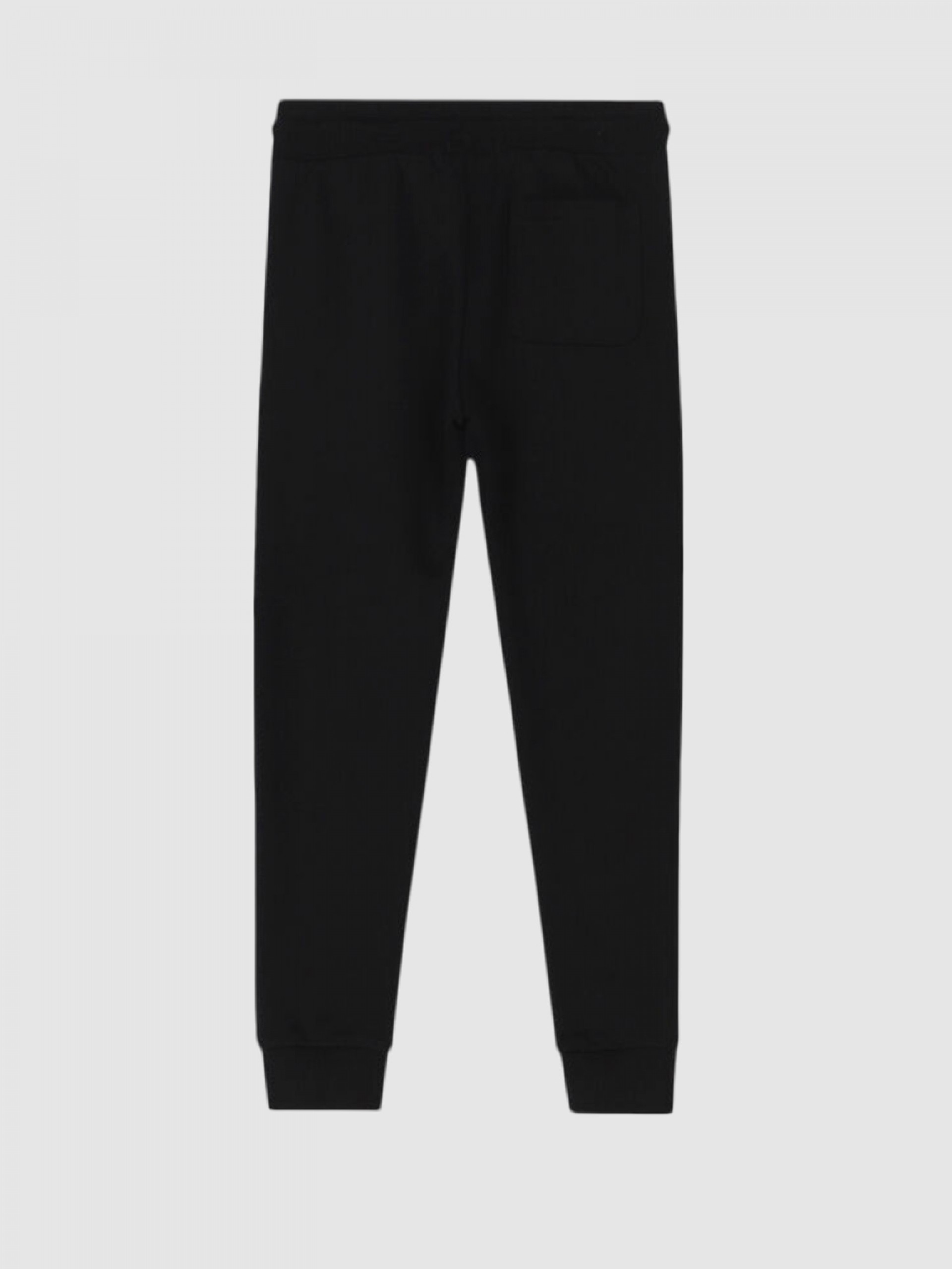 Pantalones Niño Calvin Klein
