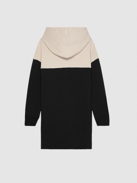 Dress Girl Calvin Klein Dress Girl Calvin Klein