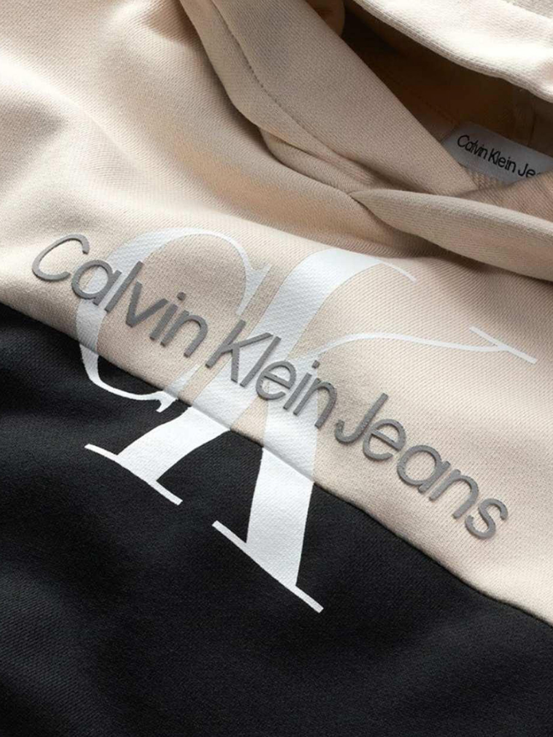 Dress Girl Calvin Klein