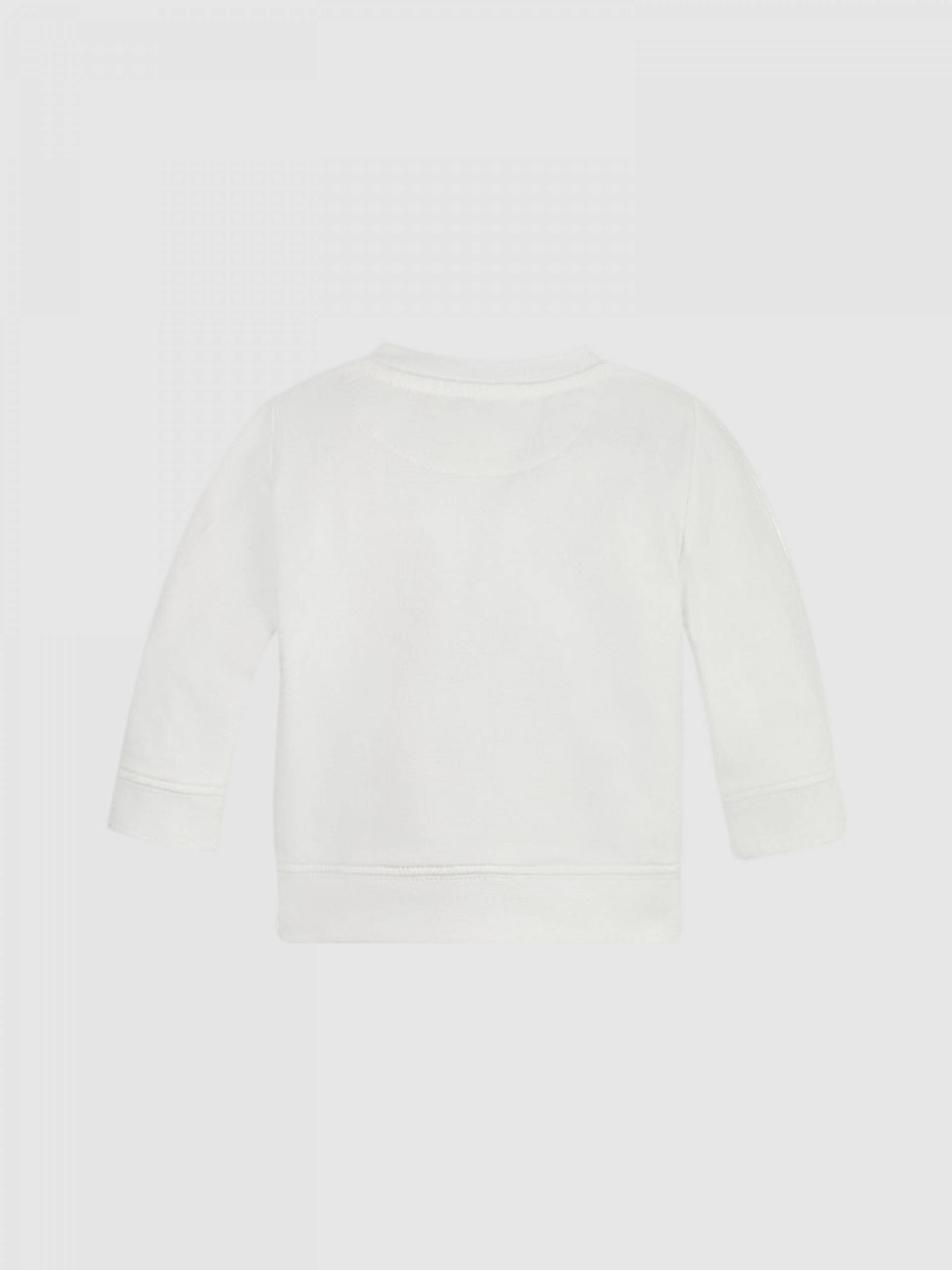 Sweatshirt Unisex Baby Calvin Klein