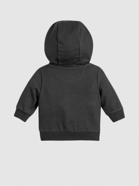Jacket Unisex Baby Calvin Klein