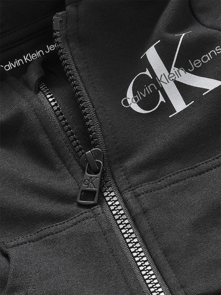 Jacket Unisex Baby Calvin Klein