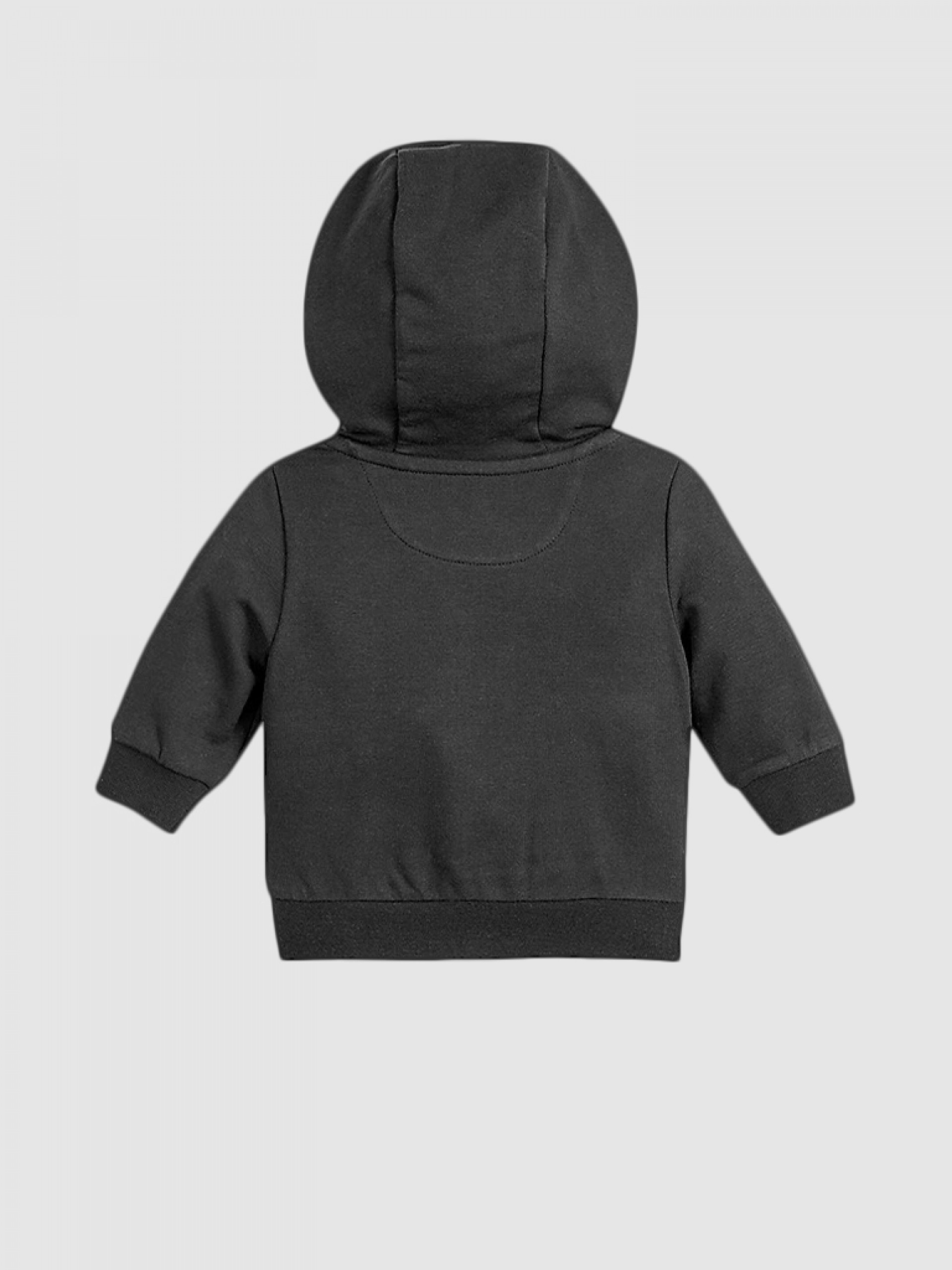 Chaqueta Unisex Bebé Calvin Klein