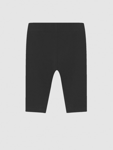 Leggings Bebe Nia Calvin Klein