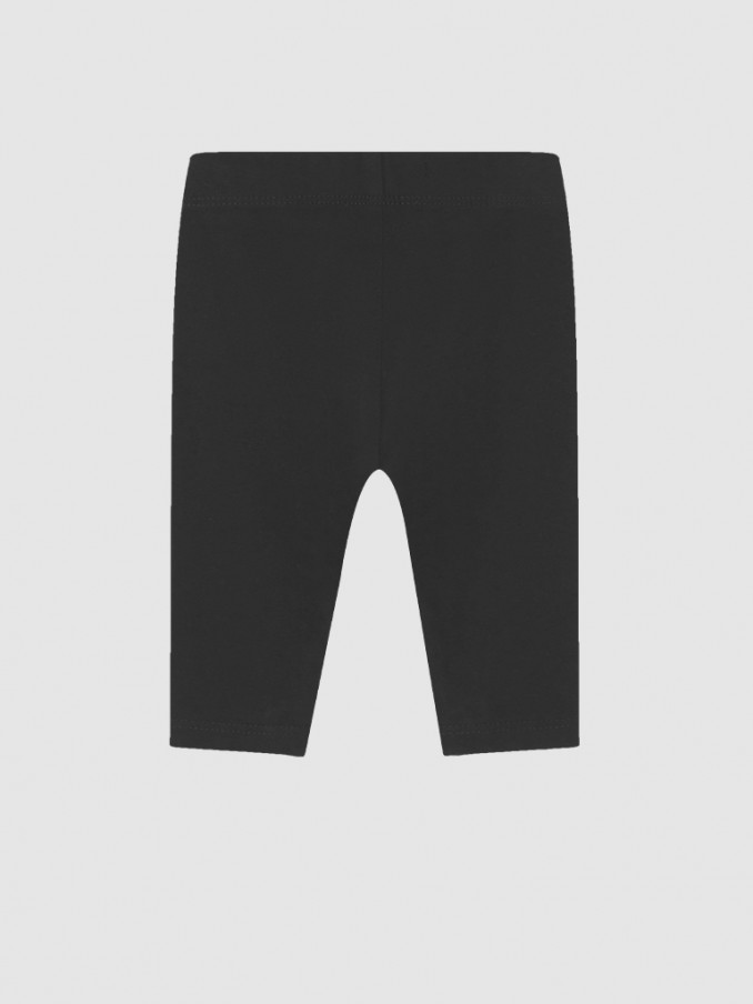 Leggings Bebe Niña Calvin Klein