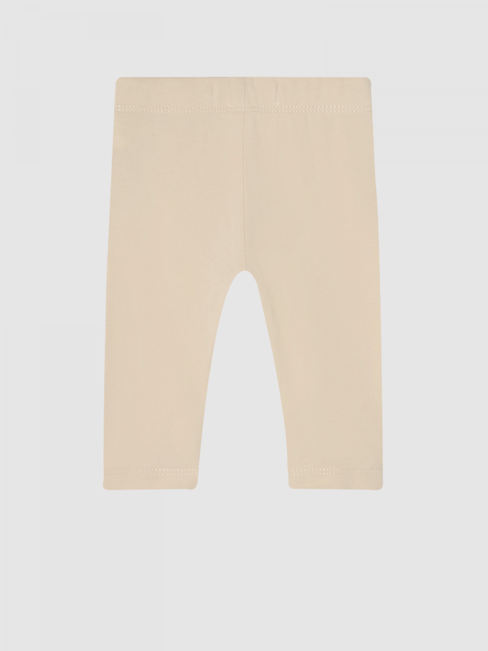 Leggings Bebe Niña Calvin Klein