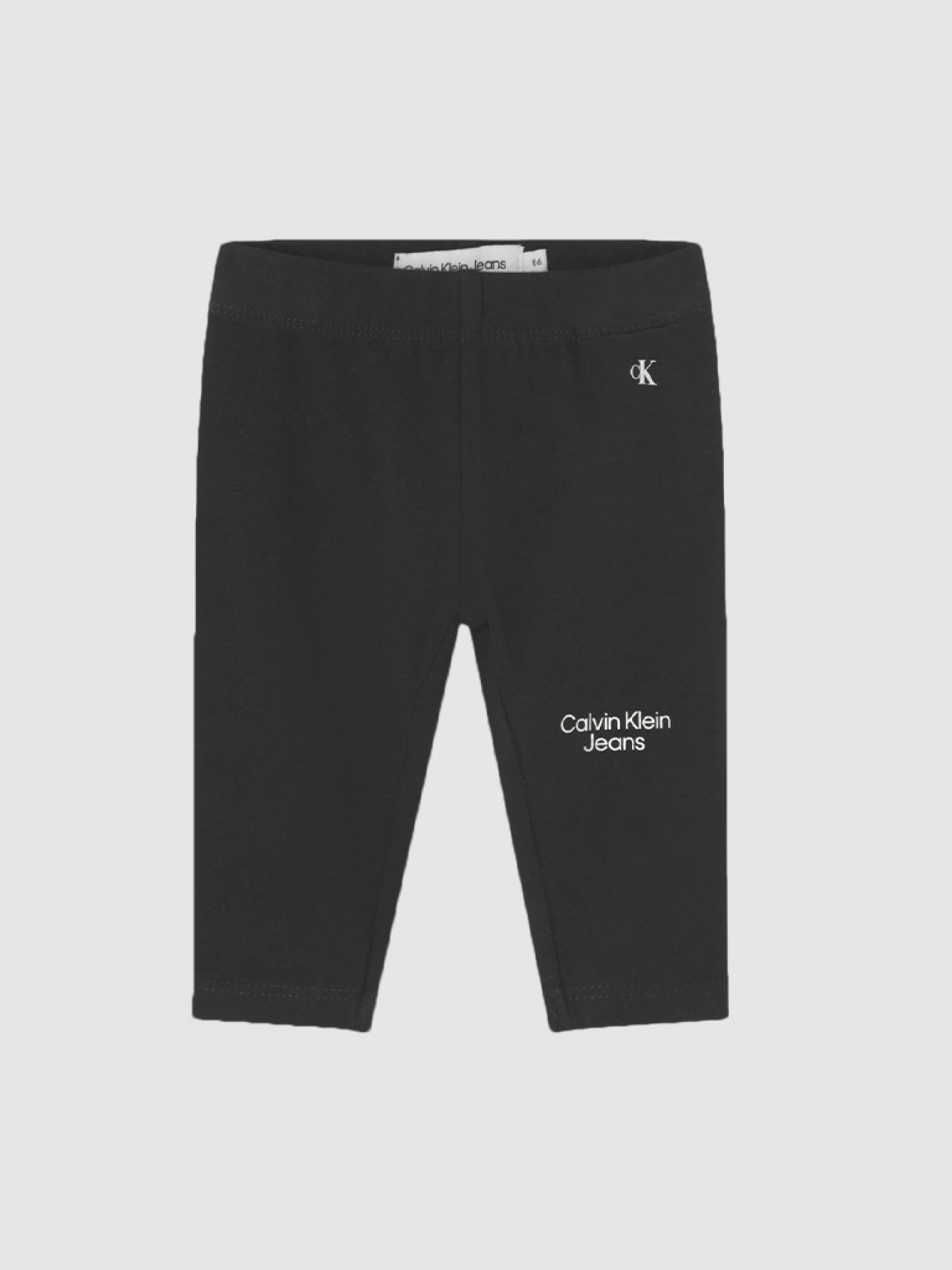 Leggings Baby Girl Calvin Klein