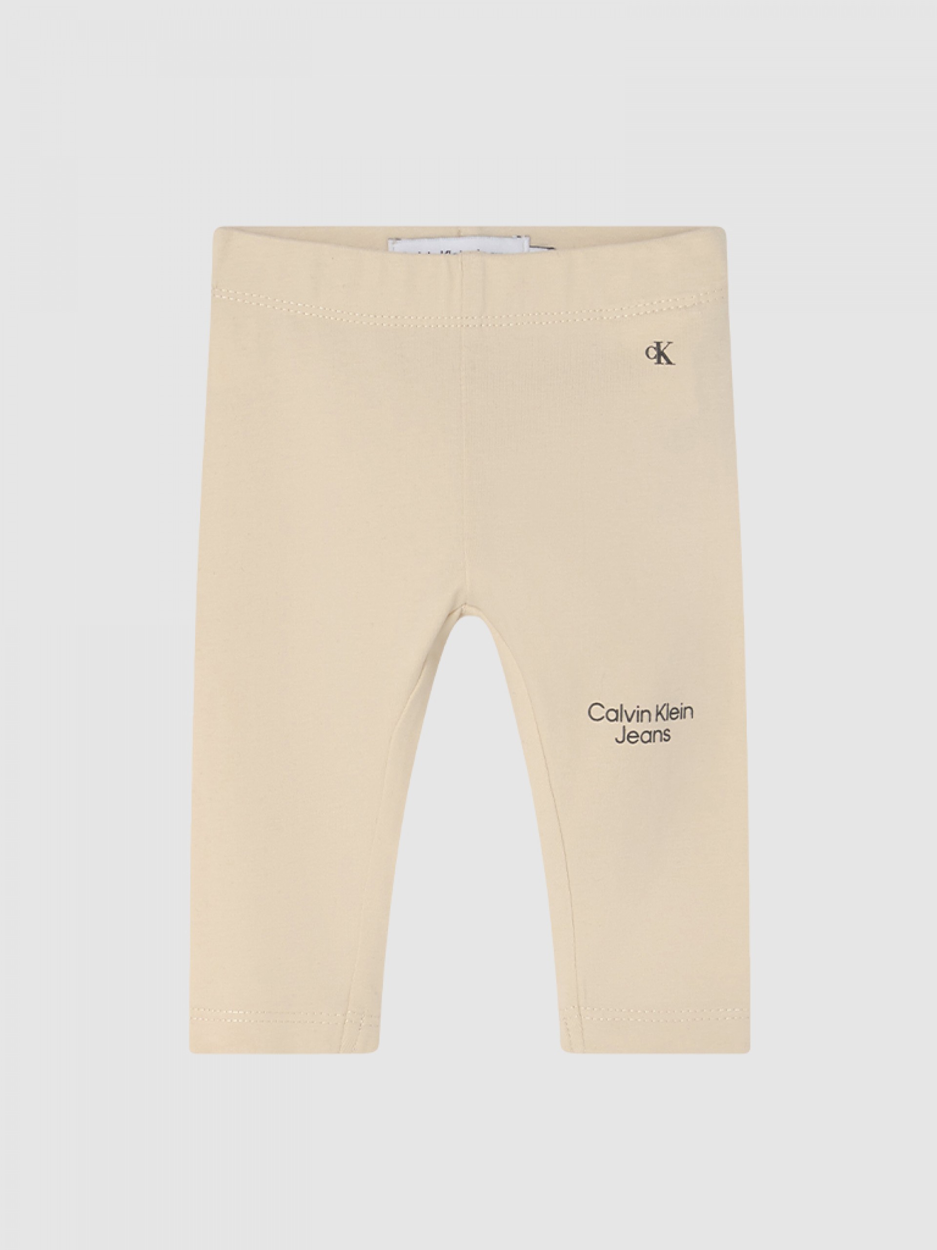 Leggings Bebe Niña Calvin Klein
