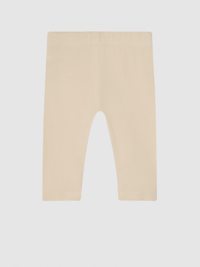 Leggings Bebe Niña Calvin Klein