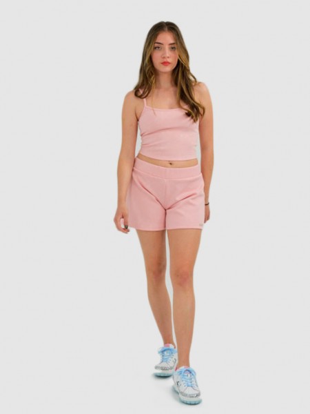 Blusa Mujer Kendall + Kylie Blusa Mujer Kendall + Kylie