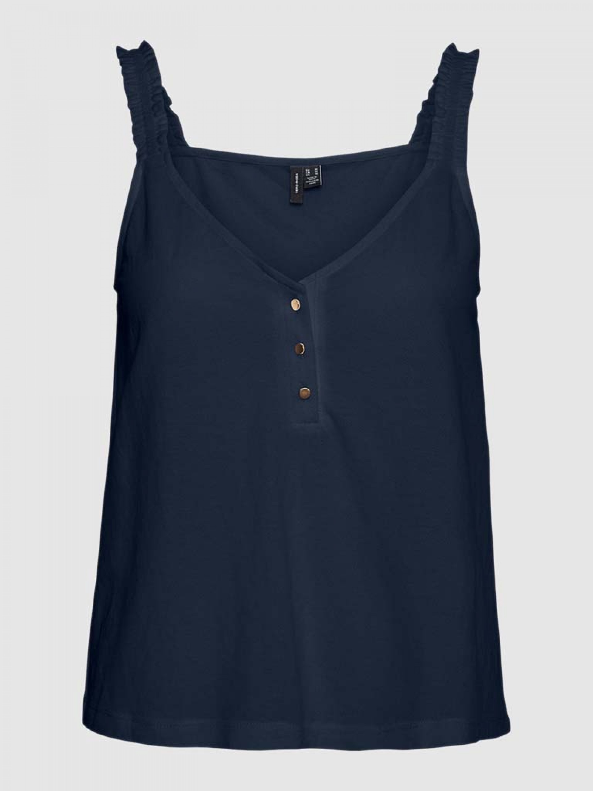 Shirt Woman Vero Moda