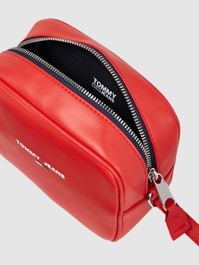 Bolso Mujer Tommy Jeans