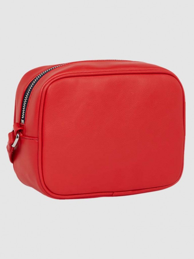 Bolso Mujer Tommy Jeans
