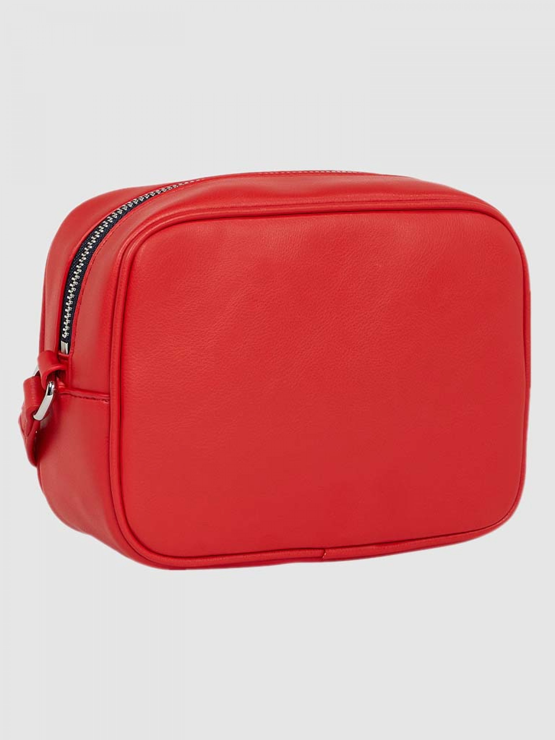 Bolso Mujer Tommy Jeans