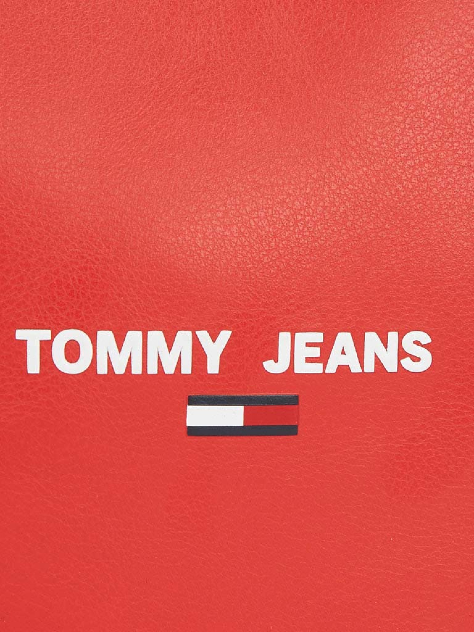 Bolso Mujer Tommy Jeans