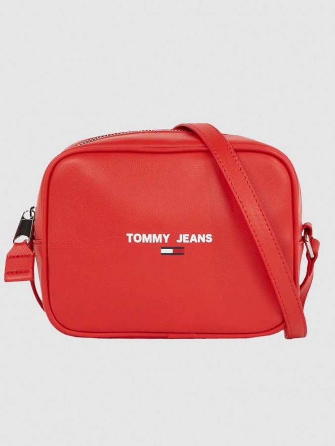 Bolso Mujer Tommy Jeans