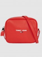 Bolso Mujer Tommy Jeans Bolso Mujer Tommy Jeans