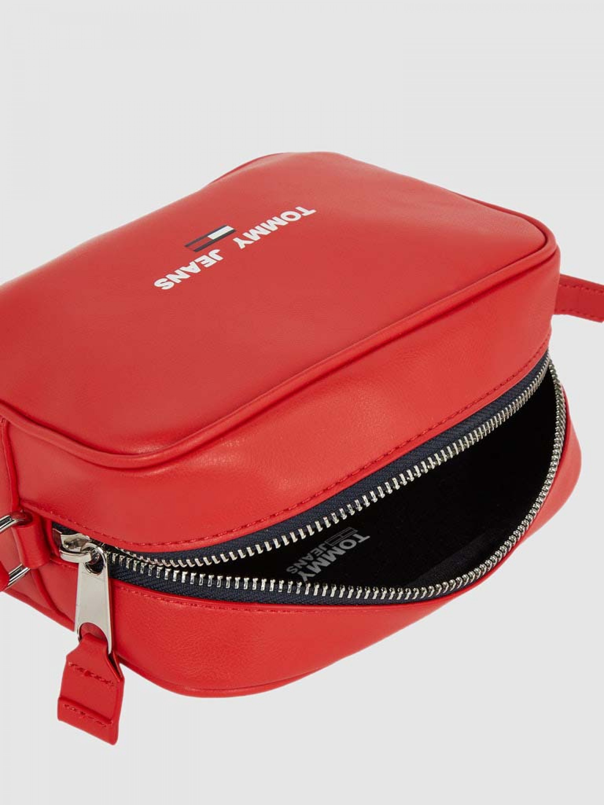 Bolso Mujer Tommy Jeans