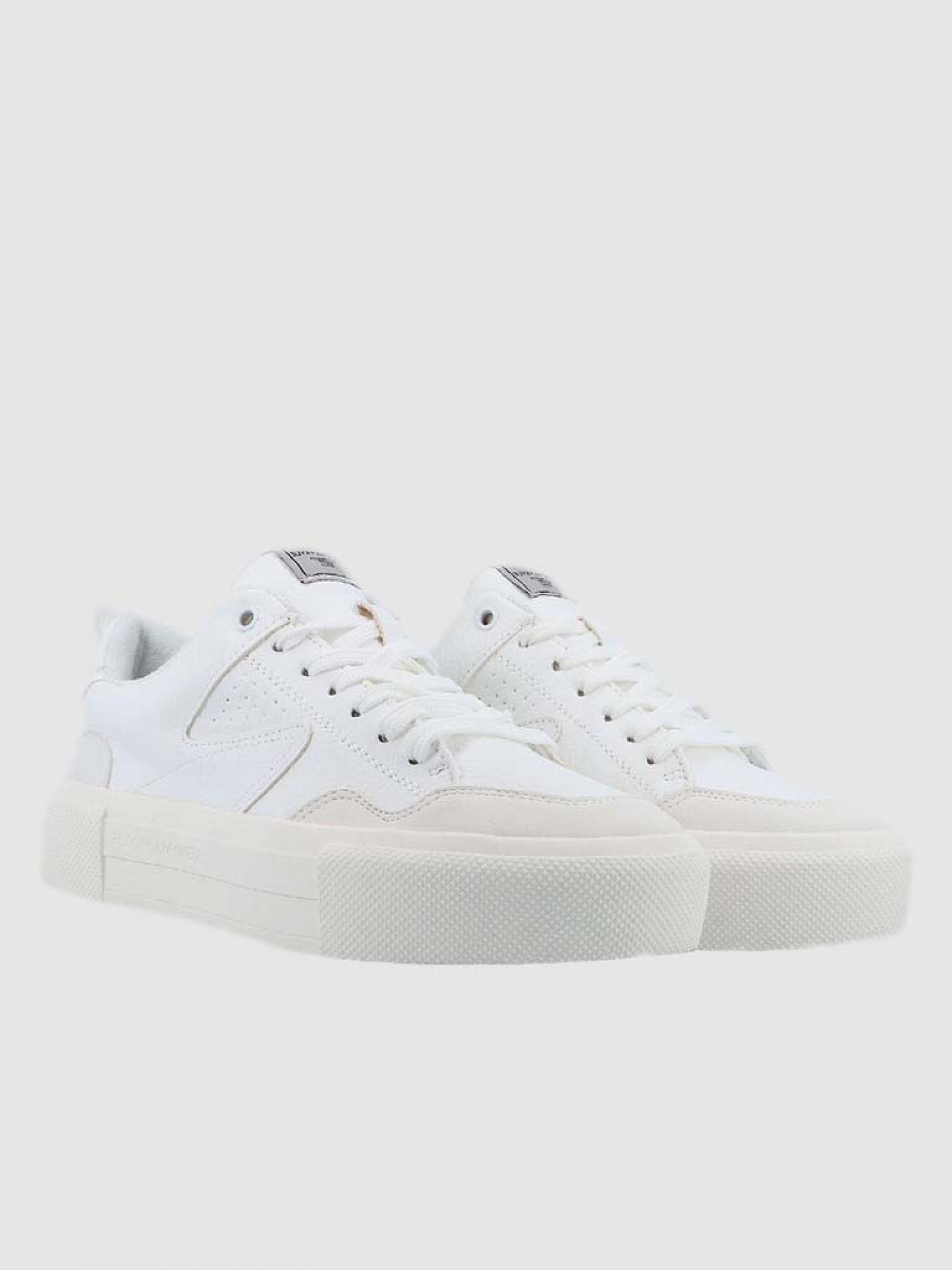 Sneakers Woman Kendall + Kylie