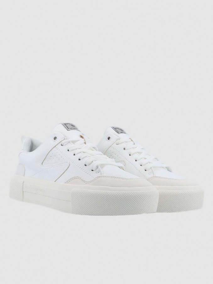 Sneakers Woman Kendall + Kylie
