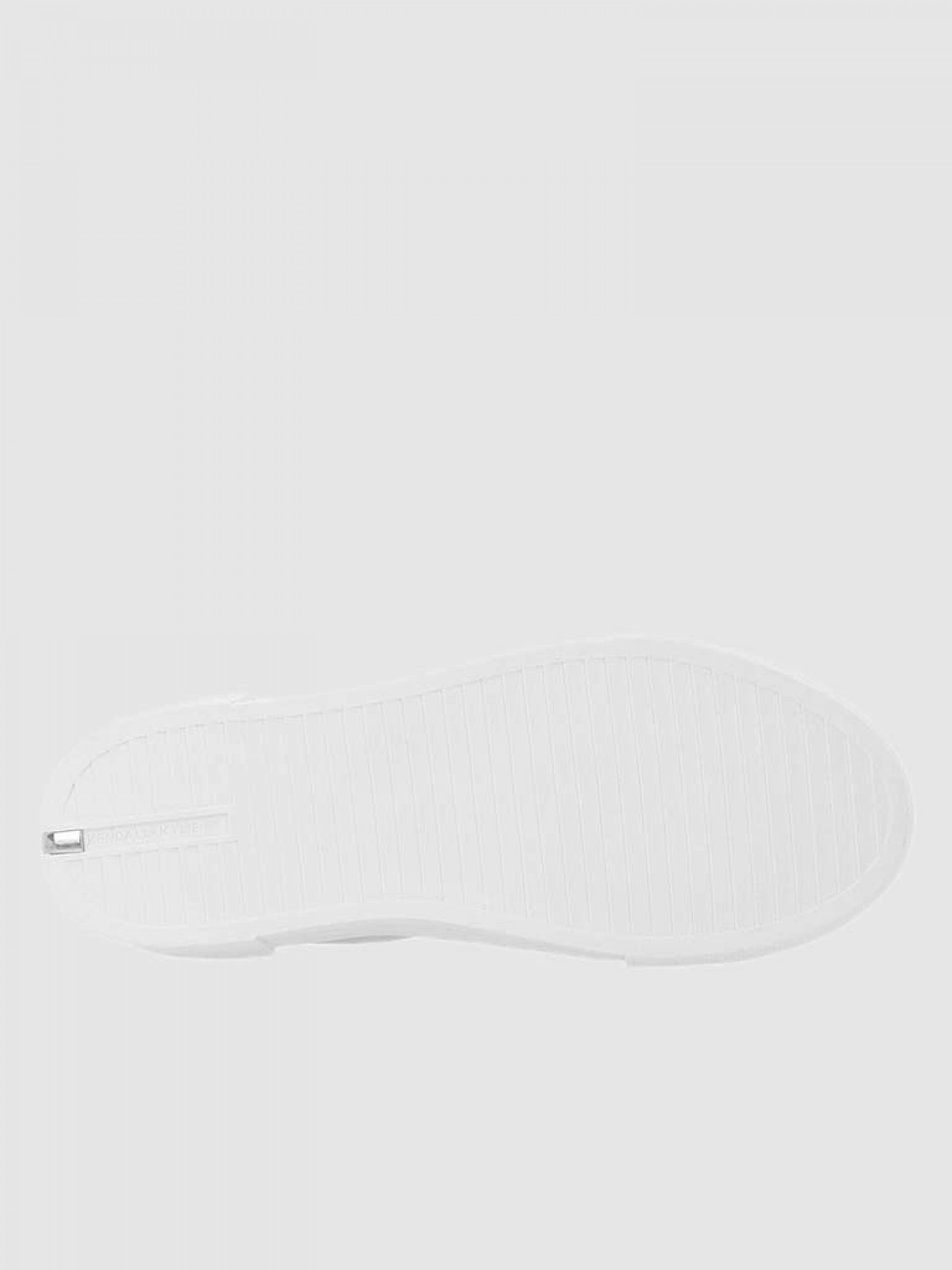 Sneakers Woman Kendall + Kylie