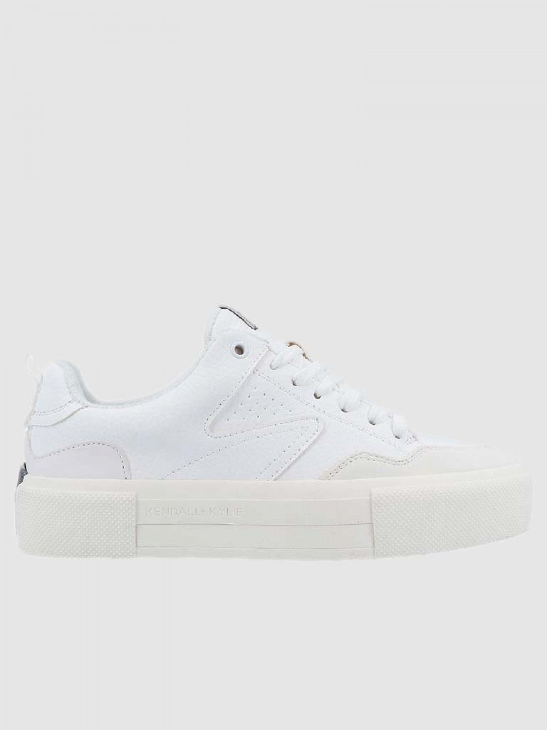 Sneakers Woman Kendall + Kylie
