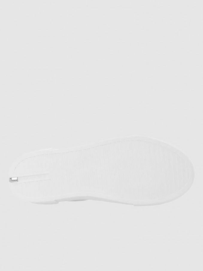 Sneakers Woman Kendall + Kylie