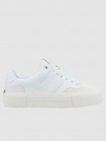 Sneakers Woman Kendall + Kylie Sneakers Woman Kendall + Kylie