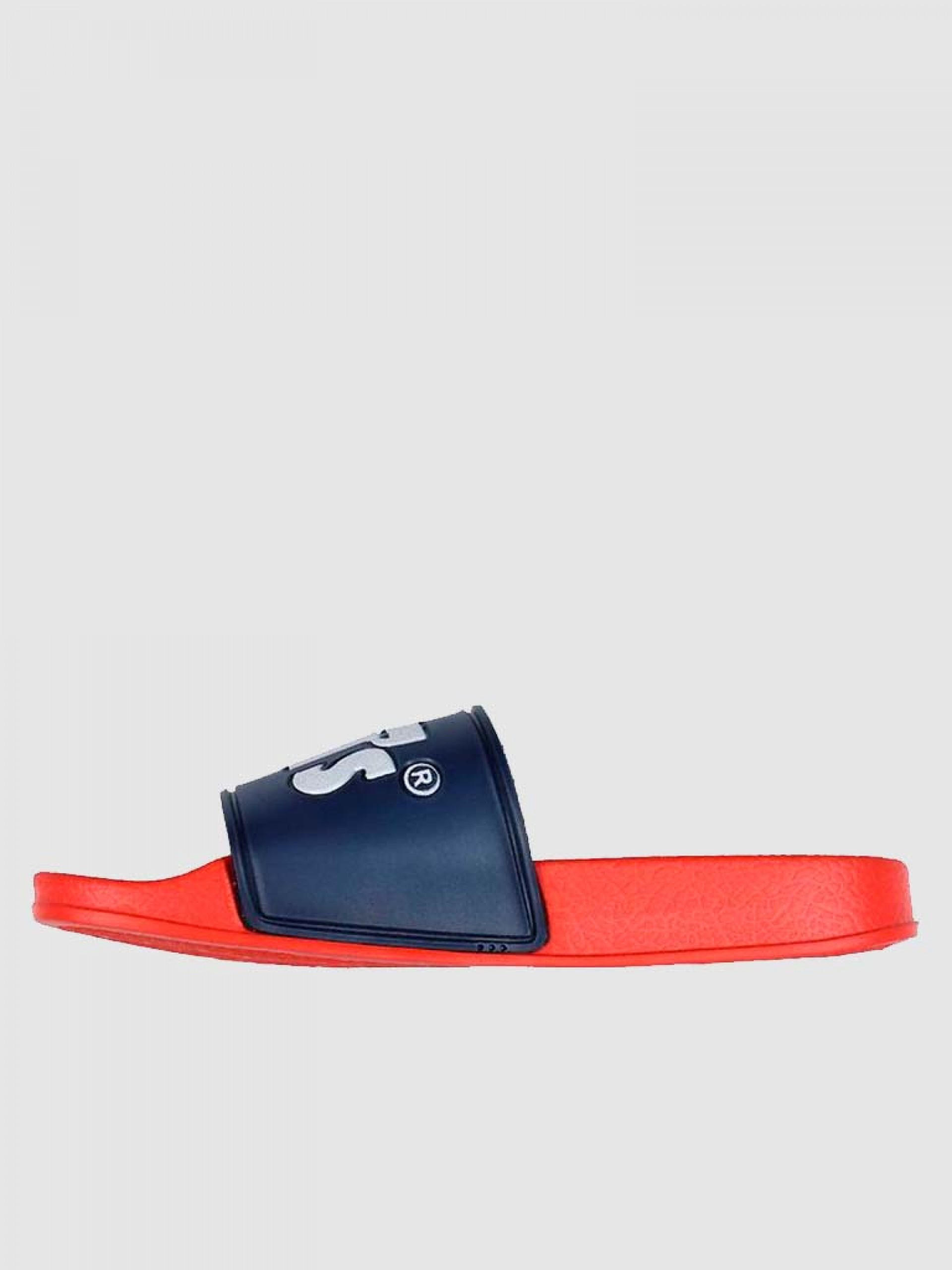 Flip Flops Boy Levis