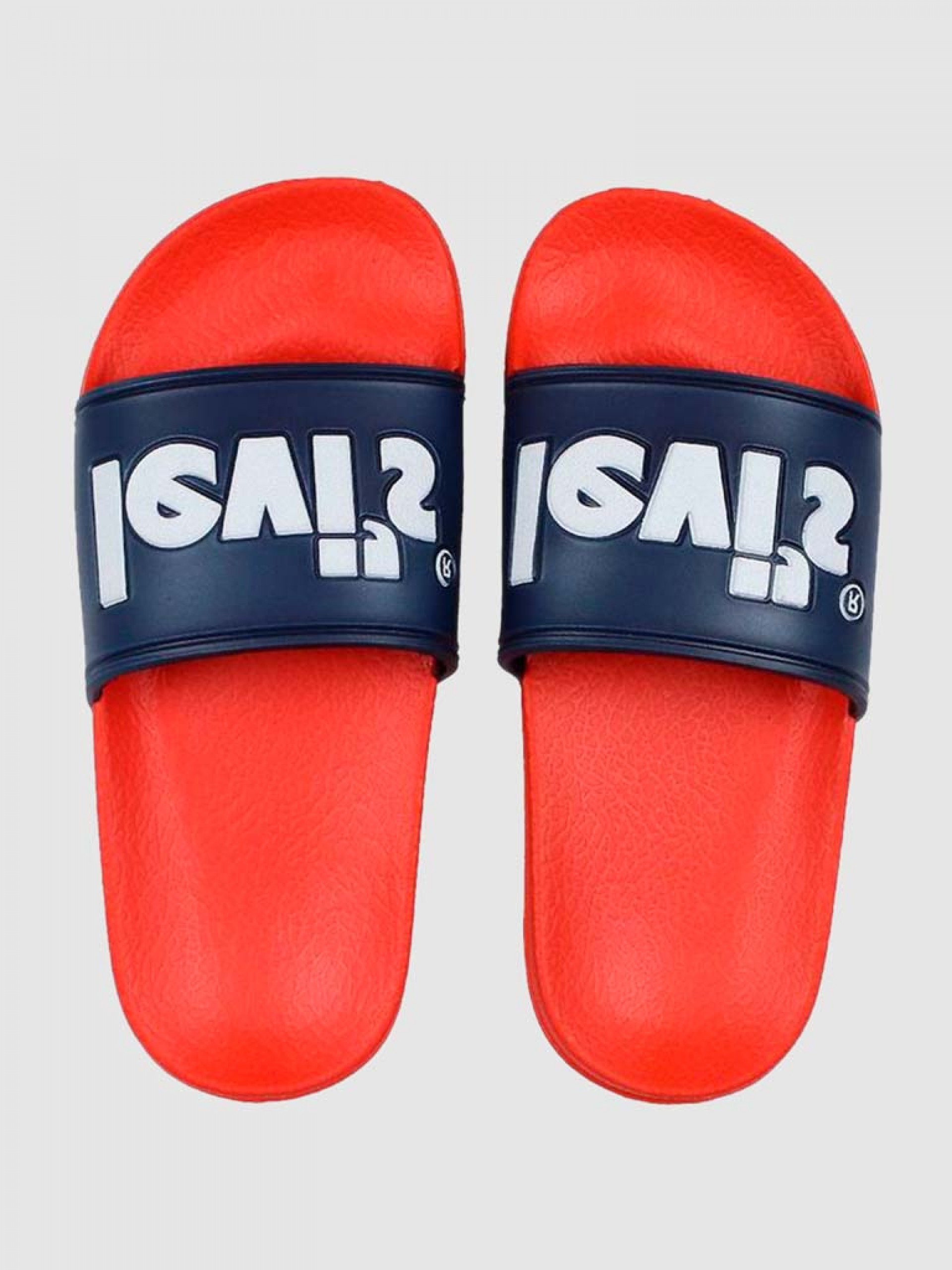 Flip Flops Boy Levis