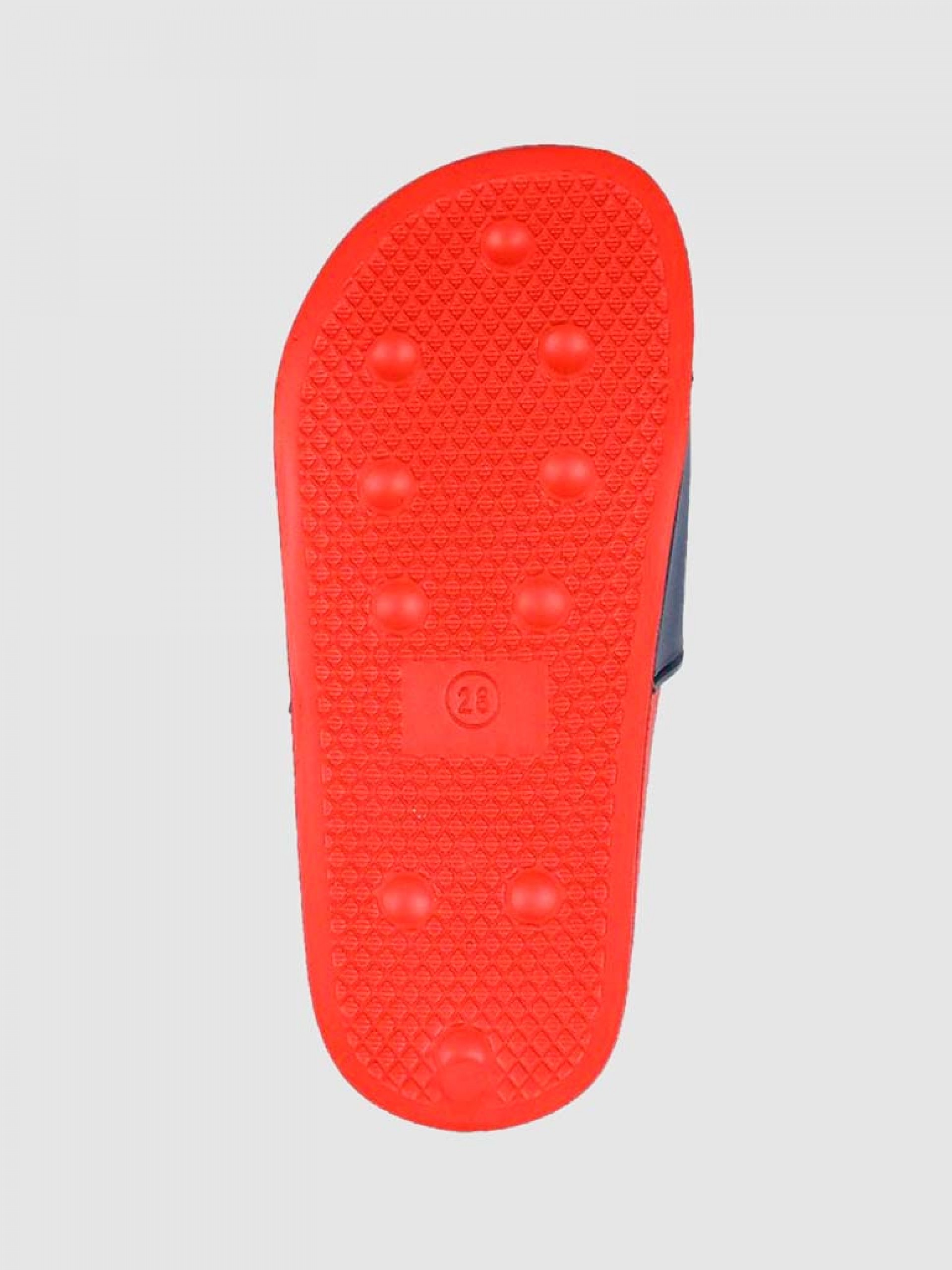 Flip Flops Boy Levis
