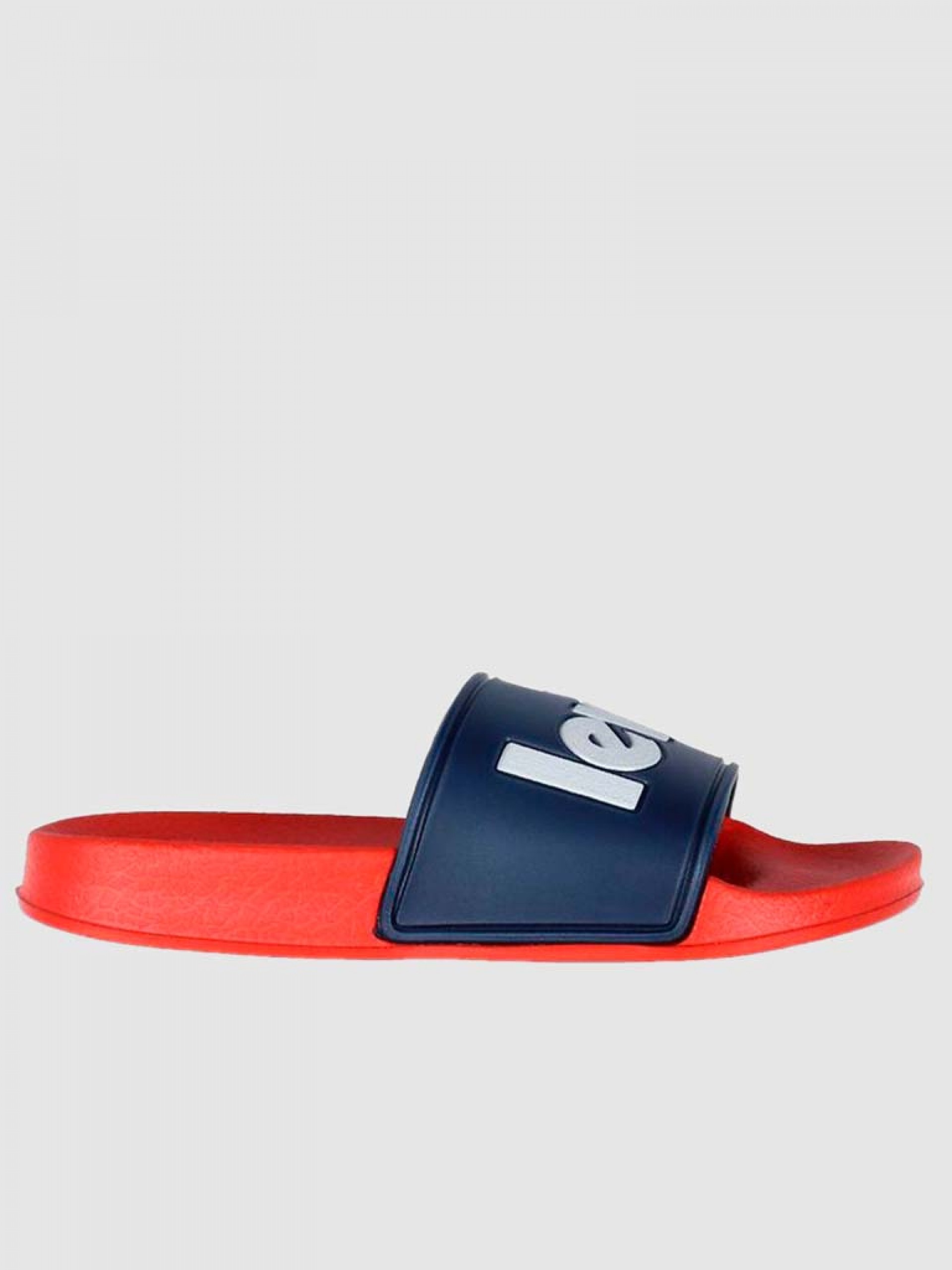 Chanclas Niño Levis