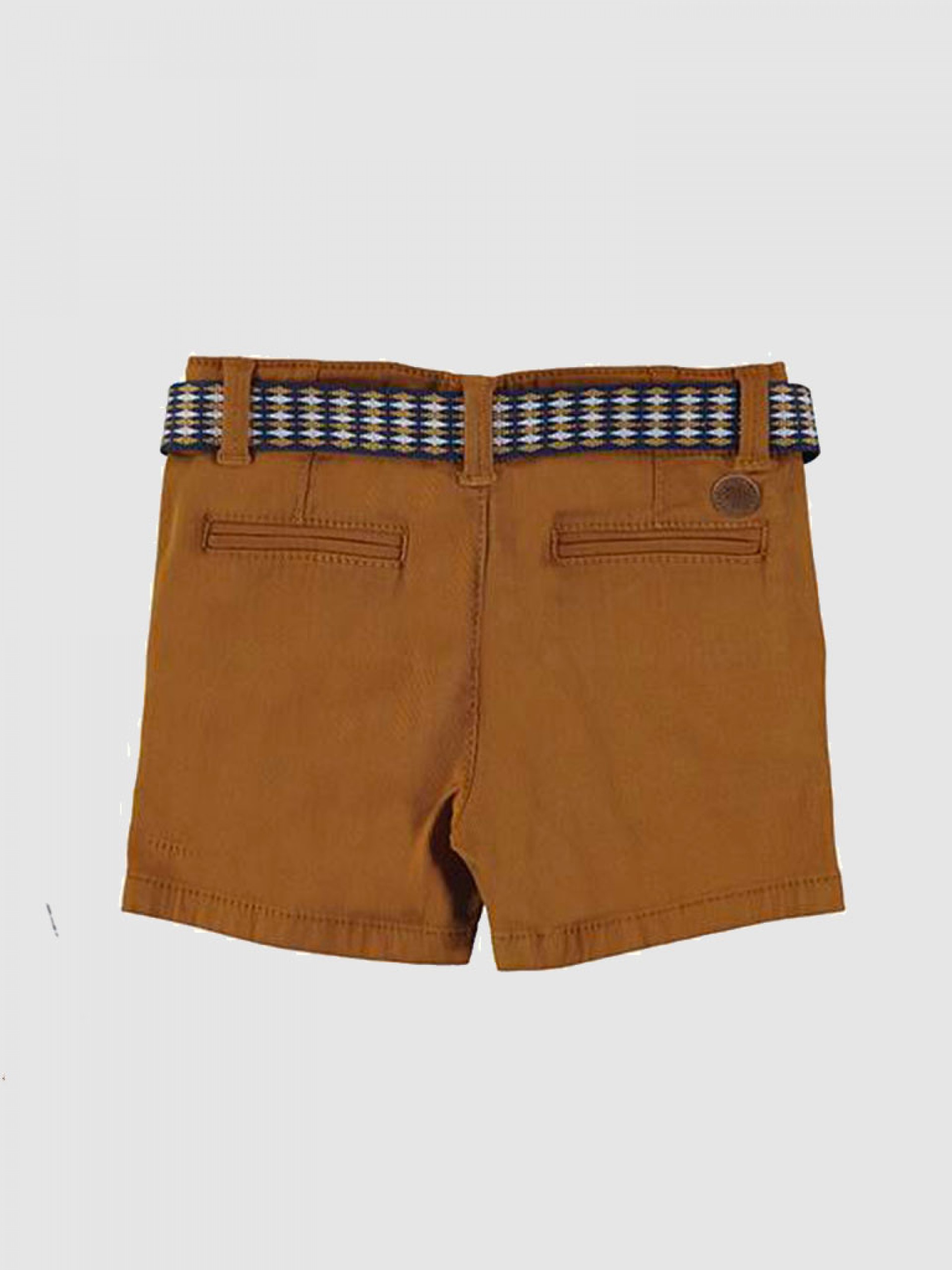 Shorts Baby Boy Mayoral