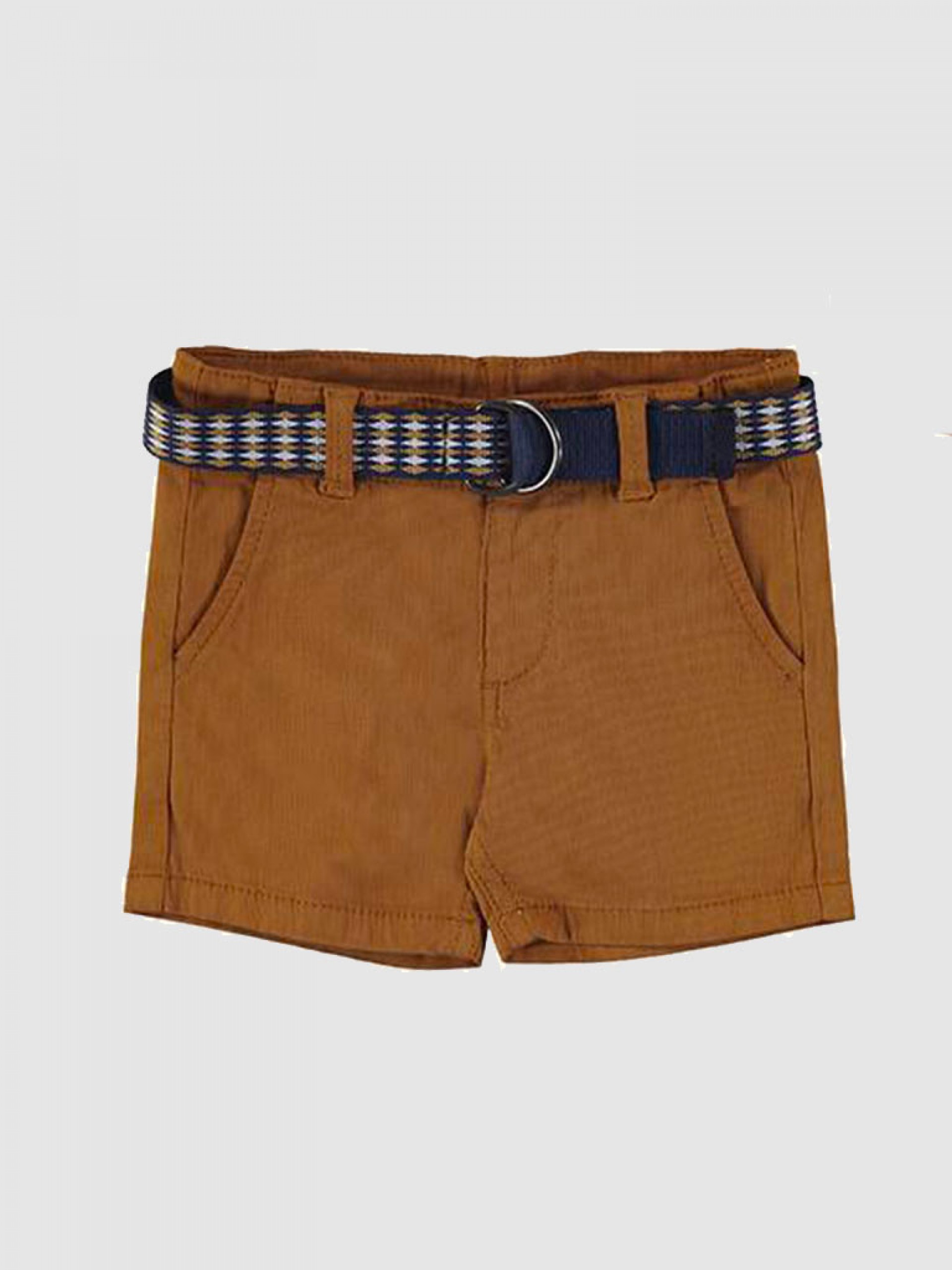 Shorts Baby Boy Mayoral