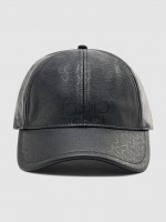 Hat Man Calvin Klein Hat Man Calvin Klein