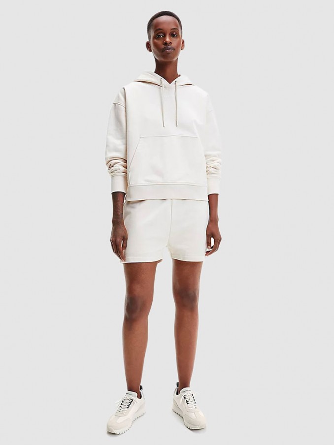 Tenis Mujer Calvin Klein