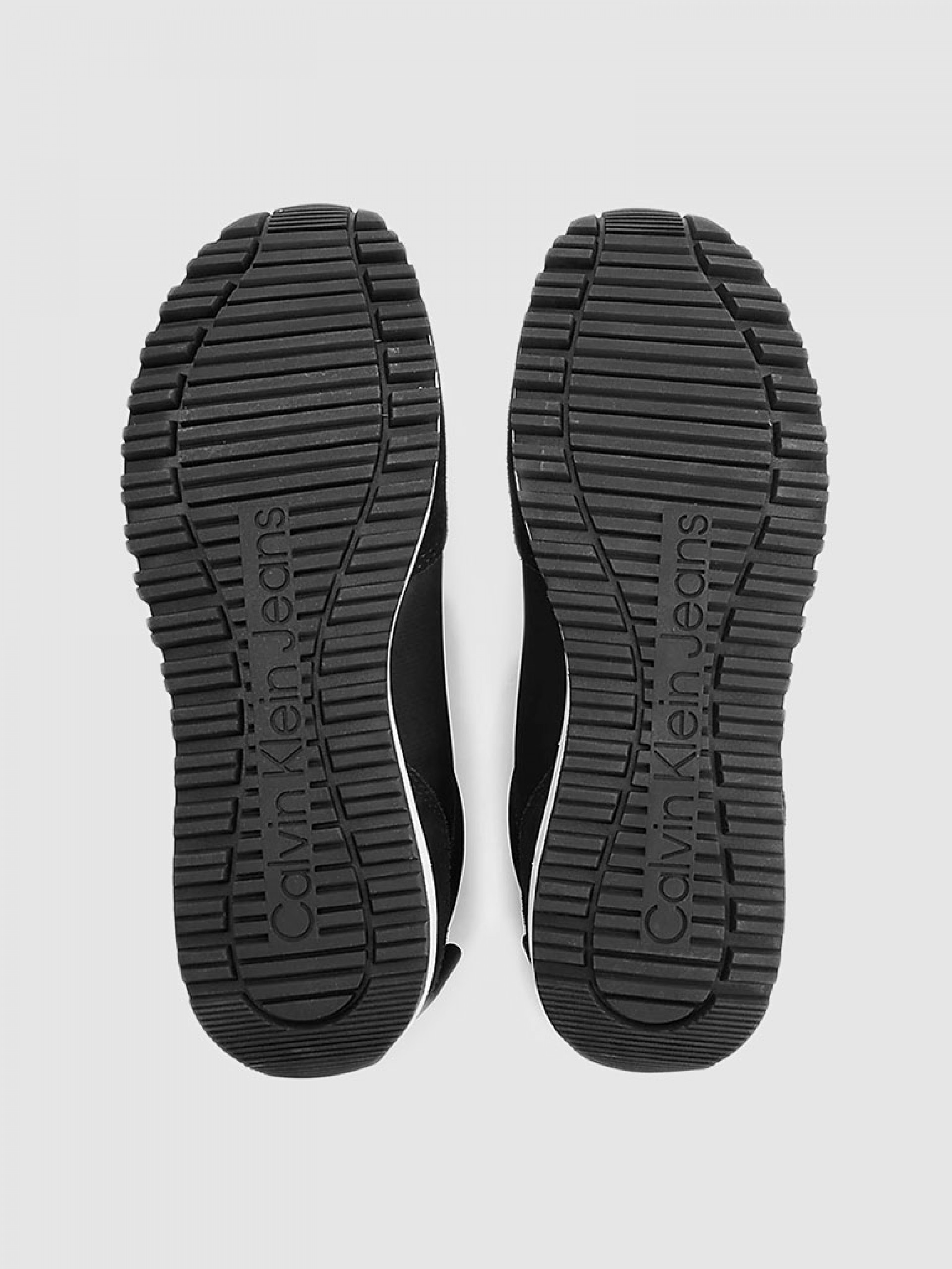 Tenis Mujer Calvin Klein