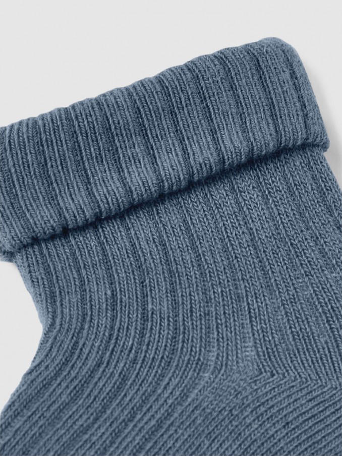 Socks Baby Boy Name It